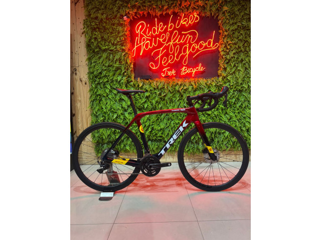Domane SLR 