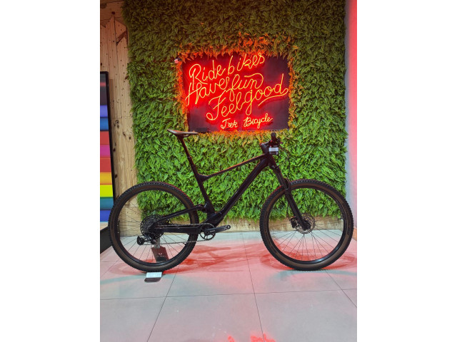 Scott Spark XL