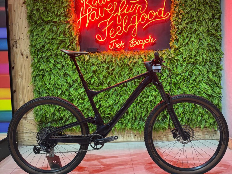 Scott Spark XL Scott Spark XL