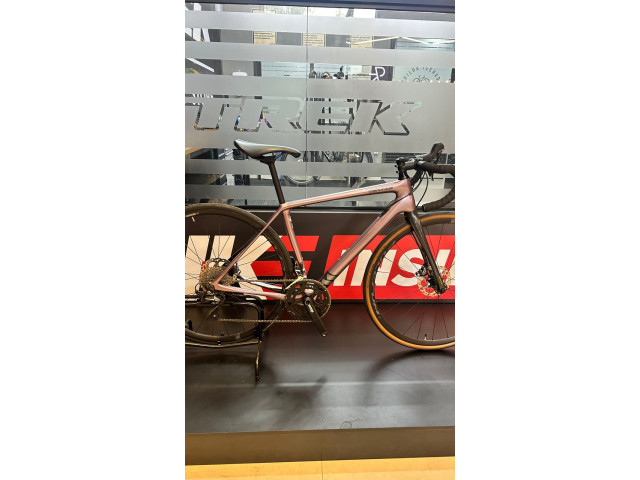Cannondale Synapse (51)