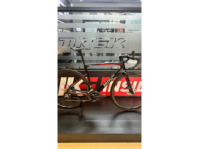 bicicleta bmc time machine 01