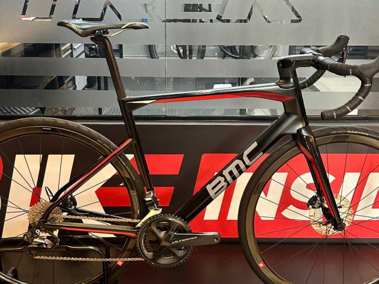 bicicleta bmc time machine 01