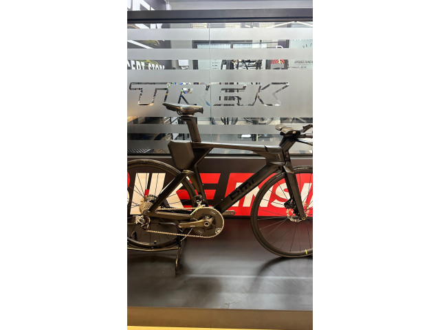 Bicicleta Bmc Triatlo (55)