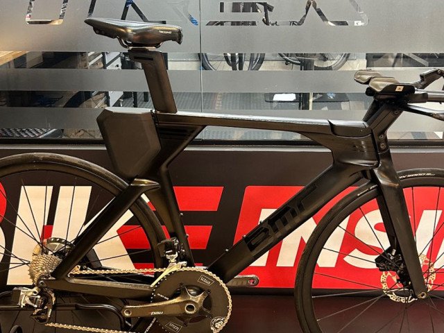 Bicicleta Bmc Triatlo (55)
