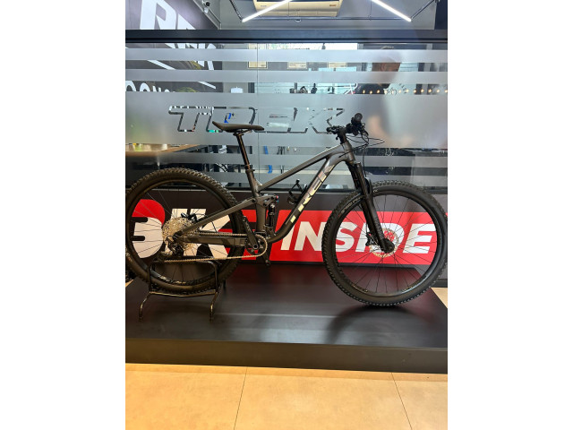 Trek Top Fuel 7 (M)