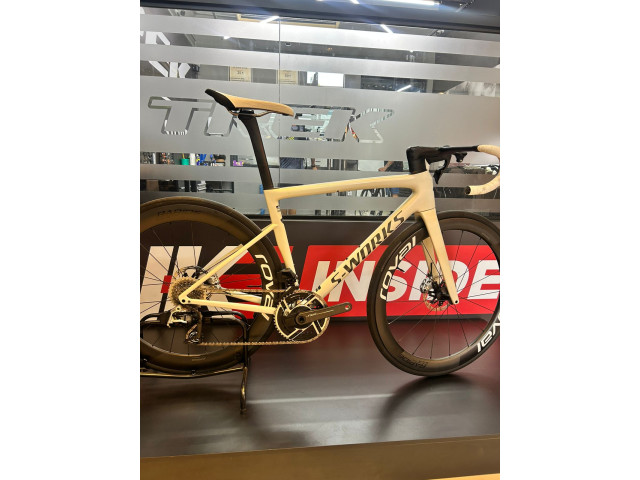 Tarmac SL8 S-WORKS (54)