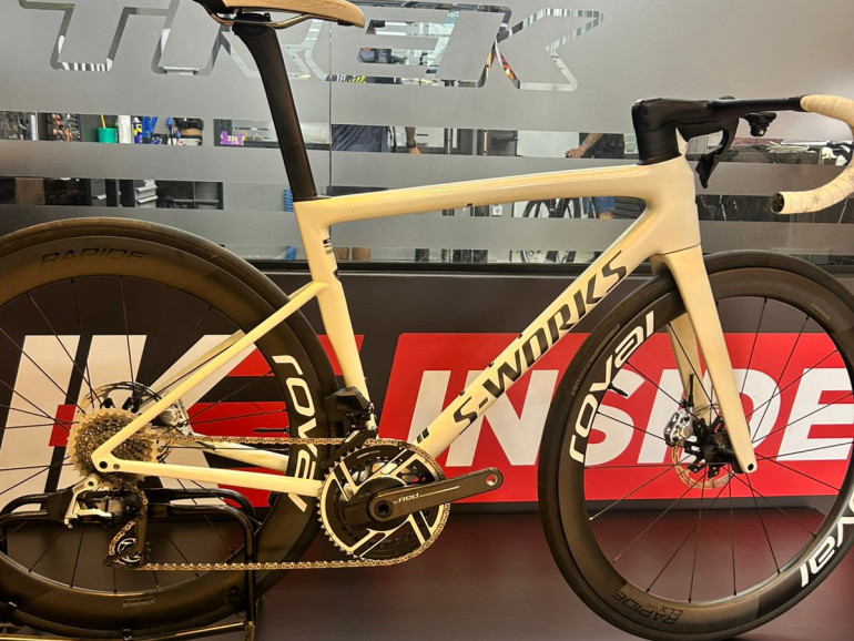 Tarmac SL8 S-WORKS (54)
