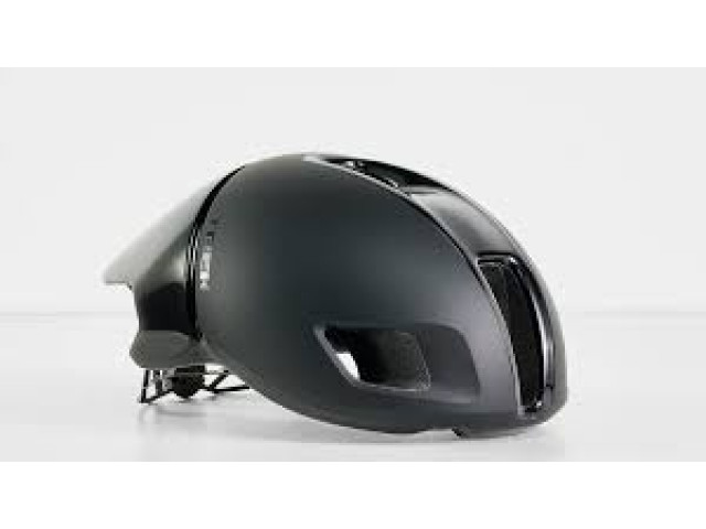 Capacetes para ciclismo de estrada com Mips Trek Ballista