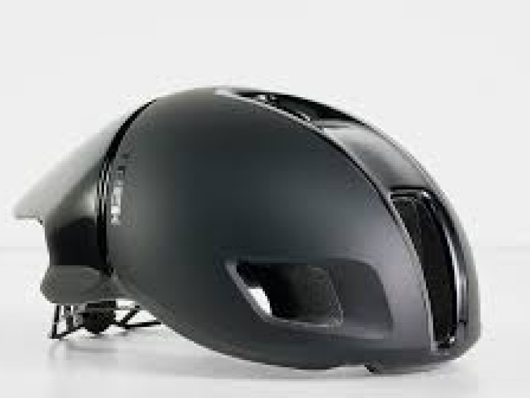 Capacetes para ciclismo de estrada com Mips Trek Ballista