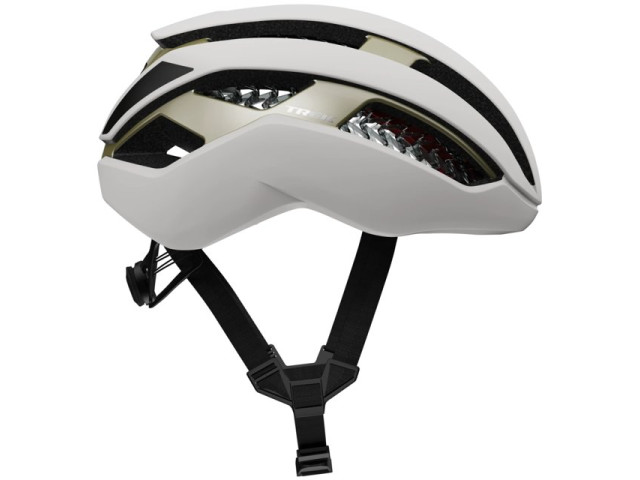 Capacete Trek Circuit WaveCel