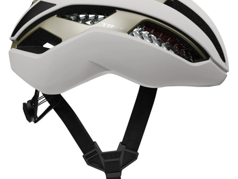 Capacete Trek Circuit WaveCel Capacete Trek Circuit WaveCel